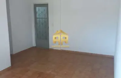 Apartamento com 2 quartos à venda na Rua Engenheiro Ângelo Barata, 80, Campo Grande, Rio de Janeiro