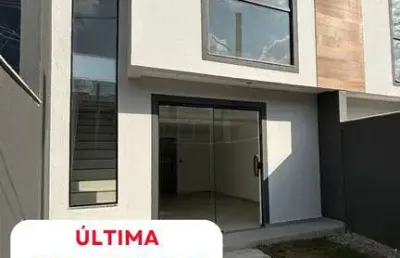 Casa com 2 quartos à venda na Rua Estrela Velha, Campo Grande, Rio de Janeiro