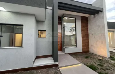 Casa para venda em maricá, itaipuaçu, 3 dormitórios, 1 suíte, 3 ba