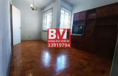 Apartamento com 1 quarto, vila da penha, rio de janeiro - r$ 145 mil,