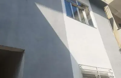 Casa com 4 quartos à venda na rua são gonçalo, 12, vilar dos teles, são joão de meriti, 20 m2 por r$ 260.000