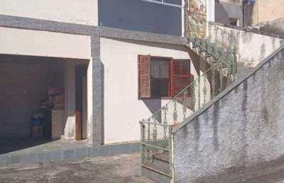 Casa com 3 quartos, vila da penha, rio de janeiro - r$ 680 mil, cod: 2