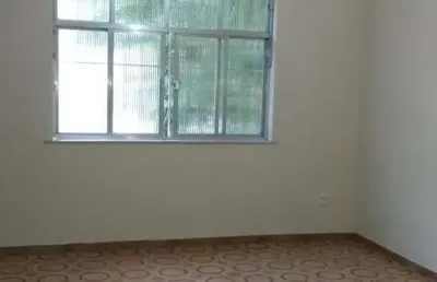Apartamento para alugar na Rua Itobi, 44, Méier, Rio de Janeiro
