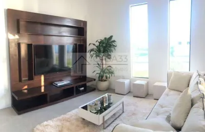Casa para venda em maricá, cajueiros (itaipuaçu), 3 dormitórios, 1