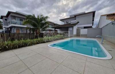 Casa para venda em maricá, barroco (itaipuaçu), 2 dormitórios, 2 su