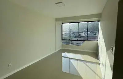 Apartamento com 2 quartos à venda no Mar Grosso, Laguna 