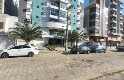 Apartamento com 3 quartos à venda no Mar Grosso, Laguna 