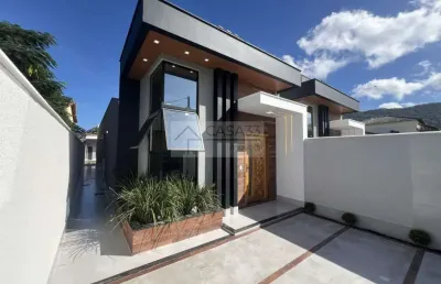 Casa para venda em maricá, praia de itaipuaçu (itaipuaçu), 3 dormit