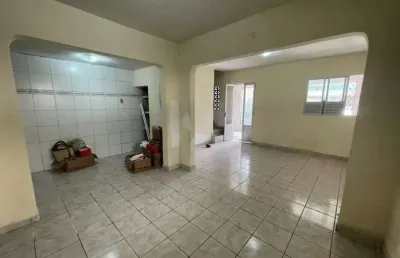 Localizado no bairro jardim ana estela, em carapicuíba/sp, este imóvel é uma excelente oportunidade para quem busca adquirir a casa dos sonhos. com 3 dormitórios, banheiros, e possibilidade de entrada