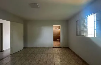 Casa com 3 quartos à venda no Jardim Ester, São Paulo 