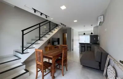 Casa para venda em maricá, jardim atlântico leste (itaipuaçu), 2 do
