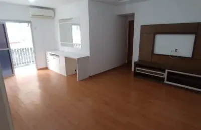 Amplo apartamento de  3 quartos com suíte, 1 vaga, 109 metros no pechincha em jacarepaguá