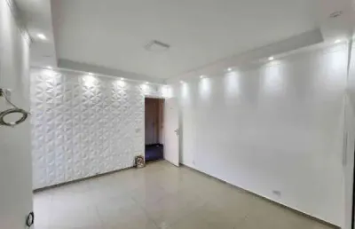 Encante-se com este charmoso apartamento mobiliado localizado no bairro jardim alice em carapicuíba. com entradas a partir de 30 mil reais e possibilidade de usar seu fgts, esta é uma oportunidade imp