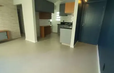 Apartamento com 2 quartos à venda em Magalhães, Laguna 