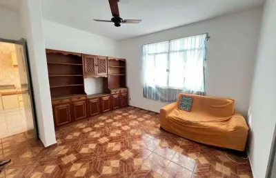 Casa em condomínio fechado com 4 quartos à venda no Encantado, Rio de Janeiro 