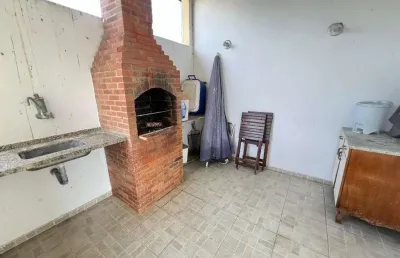 Casa em condomínio fechado com 3 quartos à venda na Taquara, Rio de Janeiro 
