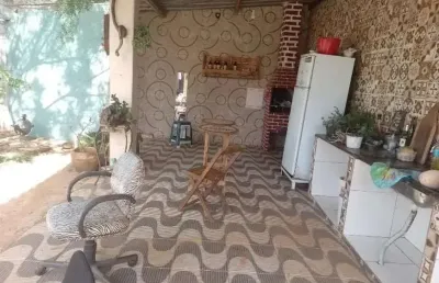 Casa à venda – r. barão de são luís – jardim primavera – são paulo
 cep 02756-090

 oportunidade incrível para você conquistar o seu novo lar!

 180 m² de área construída
️ 3 quartos
 2 banheiros
 3 v