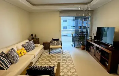 Apartamento com 3 quartos à venda no Mar Grosso, Laguna 