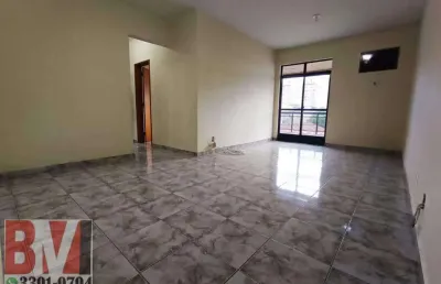 Apartamento com 3 quartos, vila da penha, rio de janeiro - r$ 440 mil,