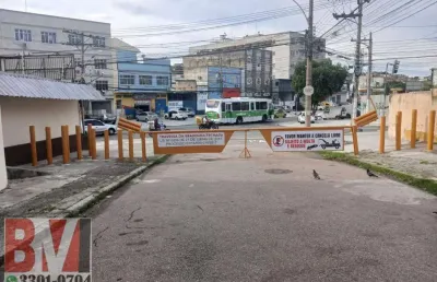 Apartamento com 2 quartos, vila da penha, rio de janeiro - r$ 260 mil,