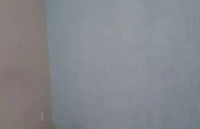 Ponto comercial para alugar na Rua Dias da Cruz, 28, Méier, Rio de Janeiro