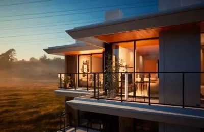 Apartamento com 1 quarto à venda no Mar Grosso, Laguna 