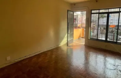 Se você está procurando seu novo lar com ótimas condições de entrada e parcelas que cabem no seu bolso, essa é a oportunidade ideal!

detalhes do imóvel:

    2 dormitórios

    1 banheiro

    sala

