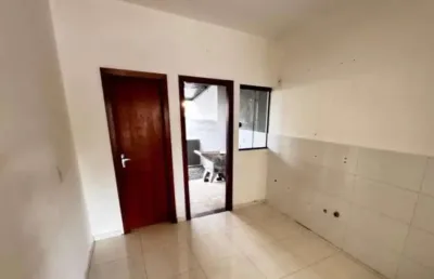 Duplex moderno à venda na rua joão vieira proeste – excelente oportunidade!

se você busca conforto, estilo e ótima localização, esse duplex é pra você!

detalhes do imóvel:

    2 dormitórios

    sa