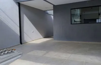 Localizado na vila sônia, em são paulo, este charmoso sobrado de 2 dormitórios é perfeito para quem busca conforto e praticidade. com uma localização privilegiada, próximo a comércios e serviços, este