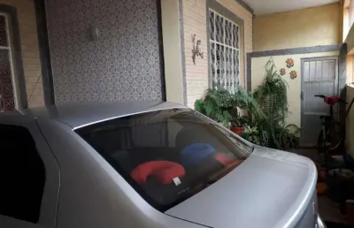Casa para venda em rio de janeiro, parque anchieta, 5 dormitórios, 3 banheiros, 1 vaga