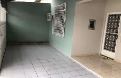 Casa duplex para venda em rio de janeiro, anchieta, 4 dormitórios, 3 banheiros, 3 vagas