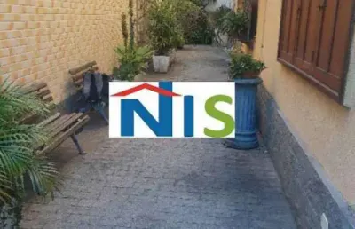 Apartamento para venda em niterói, são francisco, 2 dormitórios, 2 banheiros