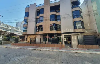 Apartamento com 3 quartos à venda no Mar Grosso, Laguna 