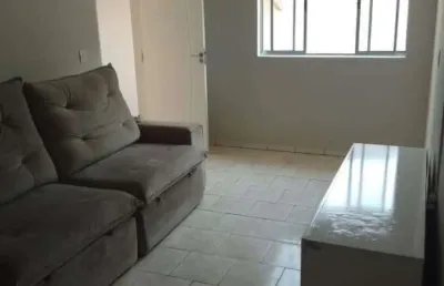 Localizada no charmoso bairro de jardim miguel badra, em suzano, esta encantadora casa de 2 dormitórios é a oportunidade que você estava esperando para sair do aluguel e conquistar o seu próprio lar. 