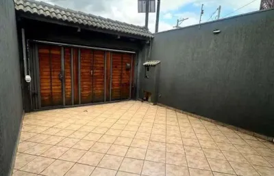 Se você está em busca de um imóvel para chamar de lar na cidade de são paulo, este sobrado no bairro parque são rafael pode ser a opção ideal para você. com entrada facilitada a partir de 41 mil reais