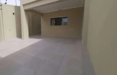 Venha conhecer essa incrível oportunidade! este belíssimo sobrado no jardim d&amp;apos;abril, em osasco, está disponível para venda com entrada a partir de 25 mil. com documentação em ordem para f
