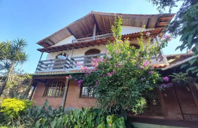 Excelente oportunidade no valparaíso, abaixo do preço! com uma vista deslumbrante
