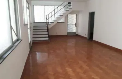 Se você procura um imóvel dos sonhos com facilidades de pagamento, está no lugar certo! esse incrível apartamento em guarulhos, localizado no charmoso bairro bela vista, oferece a oportunidade perfeit