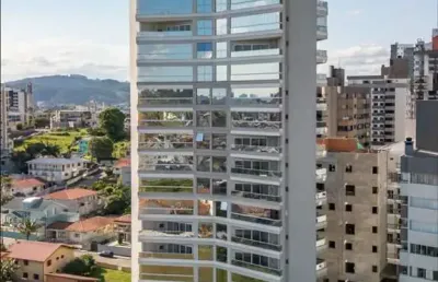 Apartamento com 3 quartos à venda no Recife, Tubarão 