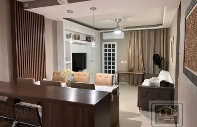 Casa em condomínio fechado com 3 quartos à venda na Estrada da Boiuna, Taquara, Rio de Janeiro