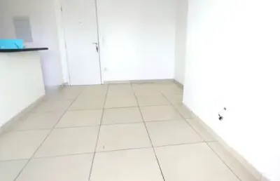 Apartamento de 2 quartos, 50 metros no pechincha em jacarepaguá