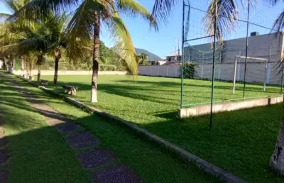Sítio com 8.000 metros no rio da prata  em campo grande para venda.