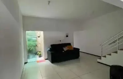Casa comercial à venda no Jardim Ângela, São Paulo 