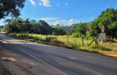 Terreno à venda na zona rural, toledo  por r$ 130.000