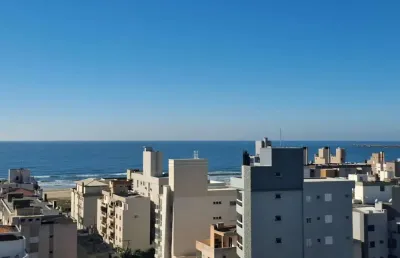 Apartamento com 4 quartos à venda no Mar Grosso, Laguna 