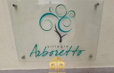Cobertura com 2 quartos à venda na Estrada Cachamorra, 1055, Campo Grande, Rio de Janeiro