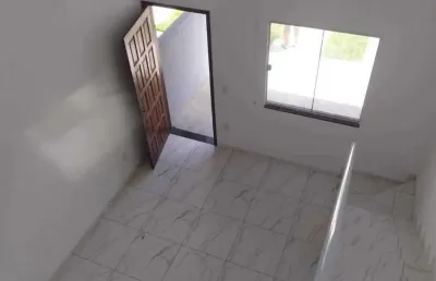 O sobrado localizado no bairro jardim saint moritz, em taboão da serra, é uma excelente opção para quem busca um imóvel com ótima localização e condições facilitadas de financiamento. com entrada a pa