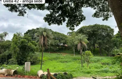 &amp;quot;realize seu sonho no campo! fazendinhas  em piedade do paraopeba, a apenas 40 minutos do bh shopping.