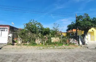 Terreno à venda em Portinho, Laguna 