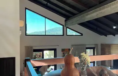Casa com 3 quartos à venda no Testo Rega, Pomerode 